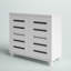 Lismore 12 Pair Shoe Storage Cabinet-685325122