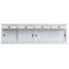 Ankit 300cm Sideboard-281425820