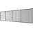 VEVOR Pool Fence for Inground Pools-97619947