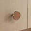 Huche de bureau pratique