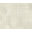 Ireland Ivory