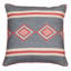 Mesa Linen Square Pillow Cover & Insert-107087083