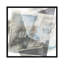 « facettisée illusion ii », impression sur toile-29093023-72792380-72792383