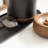 Montae Metal Stackable Desk Organizer-1278234021