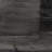 Adrian 60'' Stone Top Console Table