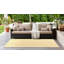  Tapis d'extérieur Jill Zarin Costa Rica-898488361