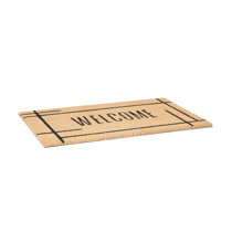 Wayfair  Extra Large Welcome Doormats You'll Love in 2023