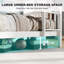 Ethla Bed