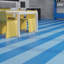 Plancher en vinyle de luxe MaxCore Mono 22mil x l 5,2 po x L 36 po-59378330
