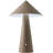 Buntin Table Lamp-1450164130-1450164143