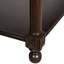 Console Retro Classical-238785712-238785719