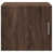Brown oak is out of stock