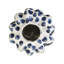 Vase Jill Bulbus - Grand-168466430