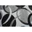 Mccampbell Performance Abstract Indoor Rug-40595906
