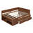 Daybed With Drawers And Shelves-1744964269-1744964268