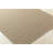Arlice Geometric Indoor / Outdoor Rug-477155491