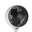Stand Air Circulator Fan-1219445767