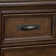 Chronister 38'' W 6 - Drawer Dresser