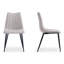 Upholstered Dining Chair-964803085