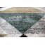 Adame Geometric Area Rug-38163276