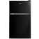 87L Under Counter Fridge Freezer