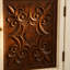 Nouvelle armoire console de style chinois-129314100-129314101