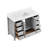 48'' Bathroom Vanity With Top