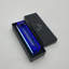 Lucite Mezuzah-82220632