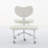 Meditation Chair Plus