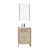 Briccole Oak is out of stock