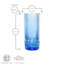 America '20s Highball Glasses-62277757-62278092