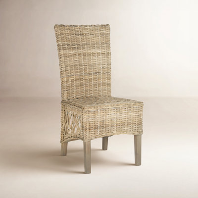 Daviston Dining Chair