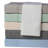 Lindsey 100% Linen Standard Sheet Set-609420528-609420524