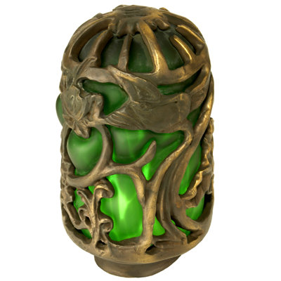 Novelty Lamp Shade