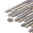 4" x 1" Glass Mosaic Wall & Floor Tile