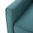 Grantham Upholstered Recliner-2093375333