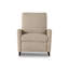 Marilee 30.5" Manual Recliner