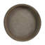 Table d'appoint YUKON