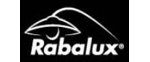 Rabalux logo