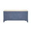 Banc de rangement avec tiroirs Maribelle-1141572428