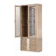 West Kensington Display Cabinet-826176960