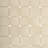 Kenan Woven-Back Armchair-197413358-206484089