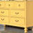 Daiyah 49.21'' Sideboard