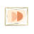 Prisma Metal Floater Picture Frame-11777928-35616158