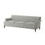Dauphin Sofa-779669108-779669129