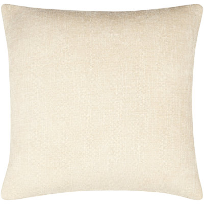 Puako Accent Pillow