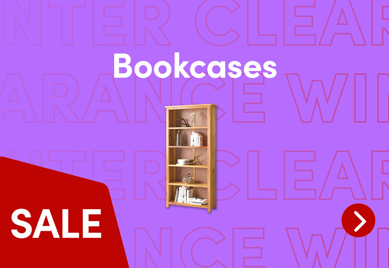 Wayfair.co.uk Shop Furniture, Lighting, Homeware & More Online