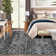 Tapis Kiruthika