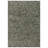 Tapis Kearston Performance Chevron-2071073634