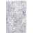 Craft Performance Oriental Rug-1922656848